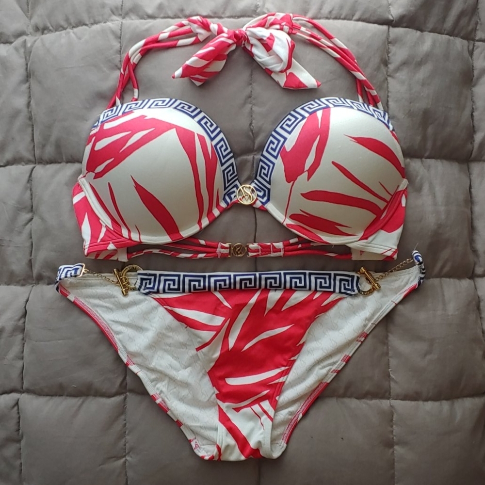 Victoria's Secret Bikini